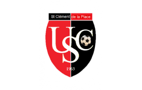 USC St Clément de la Place