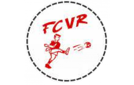 FC VR