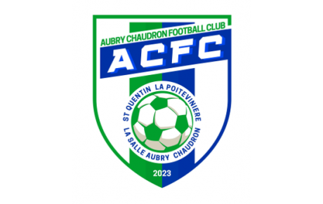 Aubry Chaudron FC