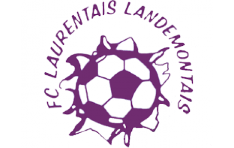 FC Laurentais Landemontais