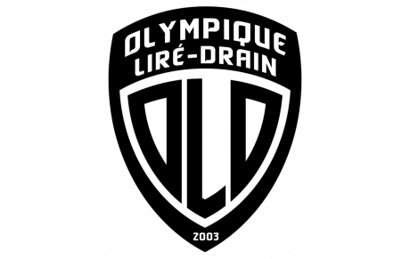 Olympique Liré Drain