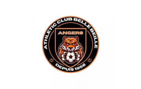 Angers Belle Beille