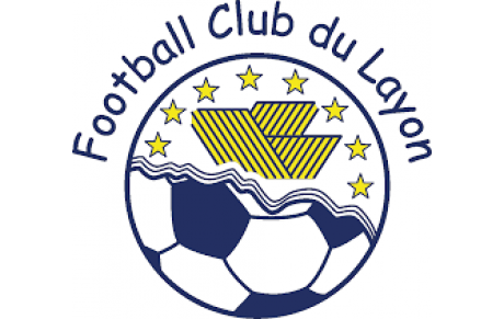 Thouarcé FC Layon