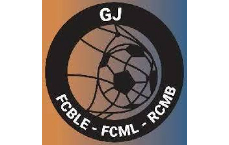 GJ FC Blé FCML RCMB