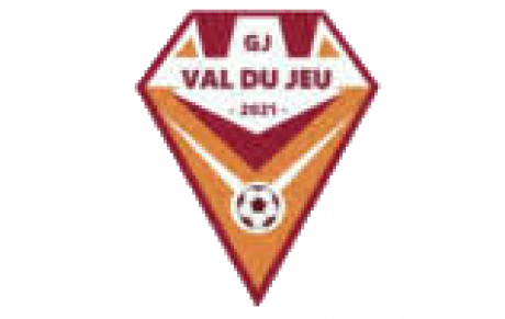 GJ Bourgneuf As Mauge
