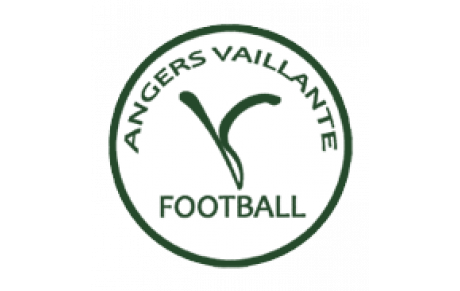 Vaillante Angers Football