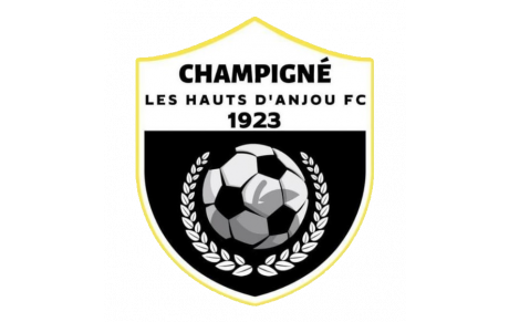 Les Hauts Anjou FC