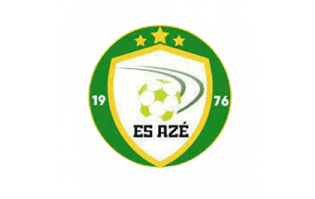 Azé ES
