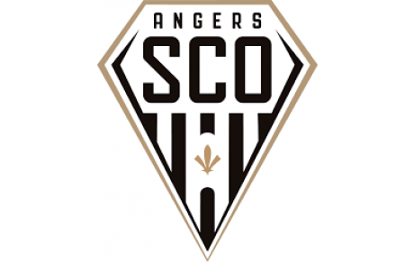 Angers SCO