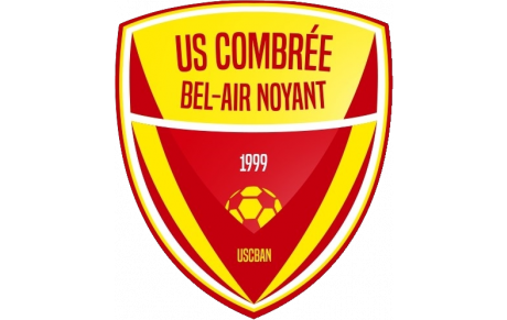 COMBRE NOYANT US