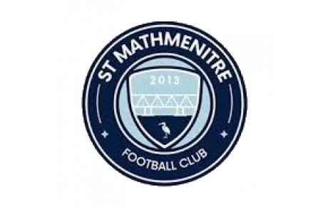 ST MATHMENITRE