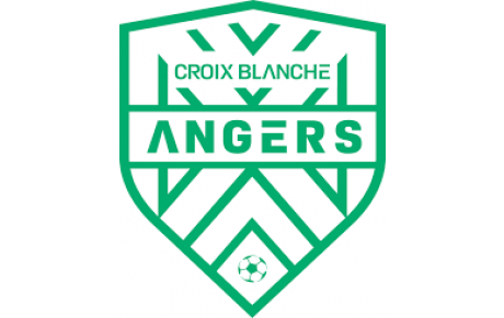 Angers Croix Blanche