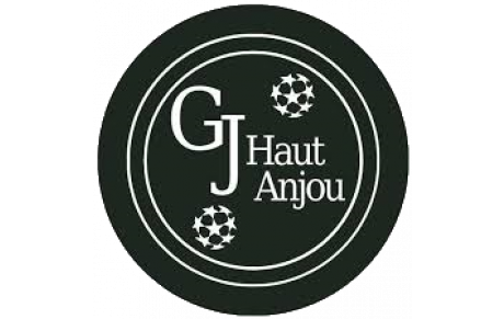 GJ HAUT ANJOU