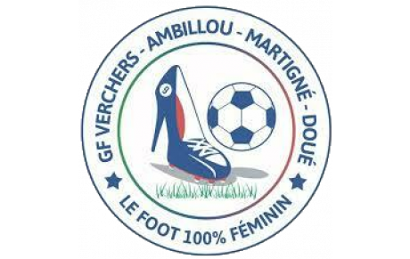 GF VERCHERS MARTIGNE