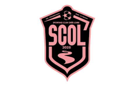 Sporting Club Orée Loire