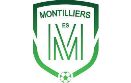 MONTILLIERS ES