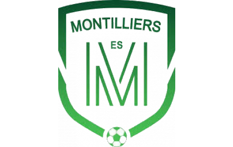 MONTILLIERS ES