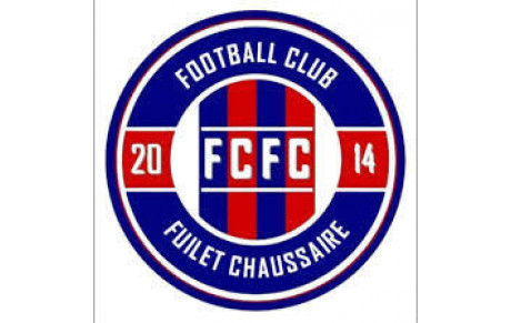 Le Fuilet Chaussaire