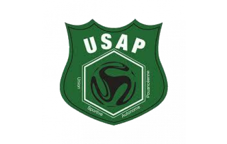 USA POUANCE