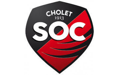 SO CHOLET