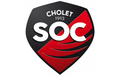 SO CHOLET
