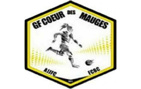 GF BEAUPREAU EN MAUGES