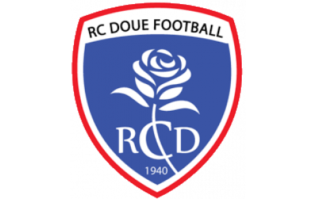RC DOUE
