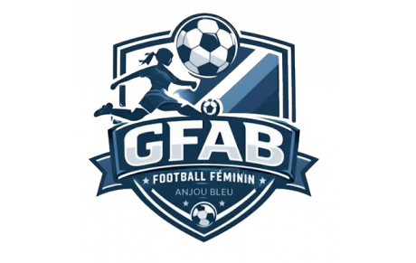 GF SEGRE ANJOU BLEU