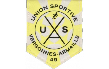 VERGONNES-ARMAILLE