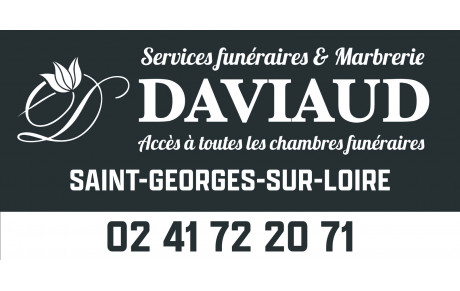 DAVIAUD